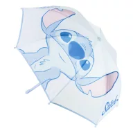   Disney Lilo și Stitch Cutie umbrelă pentru copii cu mâner ∅77 cm
