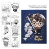 Harry Potter Magic set de papetărie