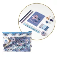 Disney Lilo și Stitch My Fav set de papetărie 12 buc