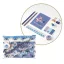 Disney Lilo și Stitch My Fav set de papetărie 12 buc