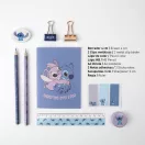 Disney Lilo și Stitch My Fav set de papetărie 12 buc