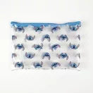 Disney Lilo și Stitch My Fav set de papetărie 12 buc