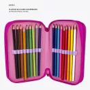 Disney Minnie  Penar Daisy umplut cu 3 etaje