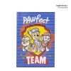 Patrula Cățelușilor Team set de papetărie
