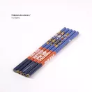 Patrula Cățelușilor Team set de papetărie