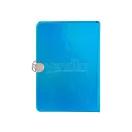 Disney Lilo și Stitch jurnal de lăcătuș în Cutie Cadou