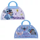 Disney Lilo și Stitch set de papetărie 50 de piese