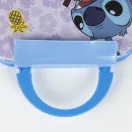 Disney Lilo și Stitch set de papetărie 50 de piese