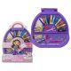 Gabby's Dollhouse set de papetărie 50 buc
