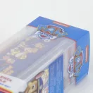 Patrula Cățelușilor set de papetărie