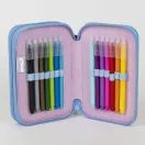 Disney Minnie  penar echipat pe 2 niveluri