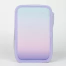 Disney Lilo și Stitch Angel penar cu 3 etaje complet echipat