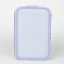 Disney Regatul de gheață Elsa penar umplut cu trei etaje