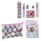 Gabby's Dollhouse set de papetărie