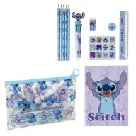 Disney Lilo și Stitch Banana set de papetărie