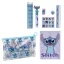 Disney Lilo și Stitch Banana set de papetărie