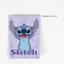 Disney Lilo și Stitch Banana set de papetărie