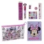 Disney Minnie  Smiles set de papetărie