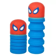 Omul Păianjen Penar 3D 20 cm