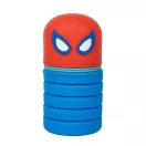 Omul Păianjen Penar 3D 20 cm