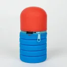 Omul Păianjen Penar 3D 20 cm