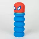 Omul Păianjen Penar 3D 20 cm