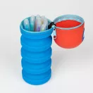 Omul Păianjen Penar 3D 20 cm