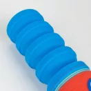 Omul Păianjen Penar 3D 20 cm