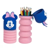 Disney Minnie  Penar 3D 20 cm