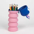 Disney Minnie  Penar 3D 20 cm