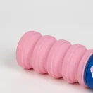 Disney Minnie  Penar 3D 20 cm