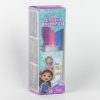 Gabby's Dollhouse set de papetărie