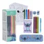 Disney Lilo și Stitch set de papetărie