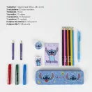 Disney Lilo și Stitch set de papetărie