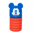 Disney Mickey  Penar 3D 20 cm