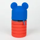 Disney Mickey  Penar 3D 20 cm