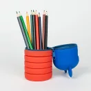 Disney Mickey  Penar 3D 20 cm