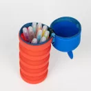 Disney Mickey  Penar 3D 20 cm