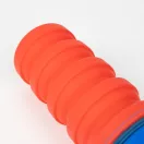 Disney Mickey  Penar 3D 20 cm