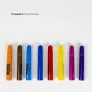 Disney Minnie  Smiles set de papetărie