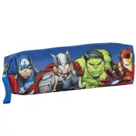 Avengers Team penar 20 cm