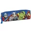 Avengers Team penar 20 cm