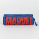 Avengers Team penar 20 cm