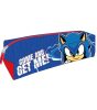 Sonic Ariciul Prime Penar 20 cm