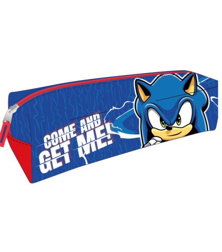 Sonic Ariciul Prime Penar 20 cm
