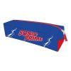 Sonic Ariciul Prime Penar 20 cm