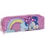 Disney Minnie  Dots penar 20 cm