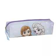 Disney Regatul de gheață Dots Penar Sisters 20 cm