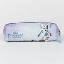 Disney Regatul de gheață Dots Penar Sisters 20 cm