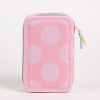 Disney Minnie  Music penar echipat cu 3 compartimente